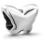 PANDORA Charm 794519C00 Mini Butterfly - Bead (Charm)