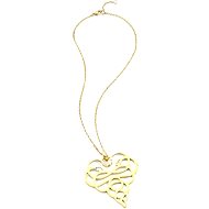  Just Cavalli SCACC01  - Necklace