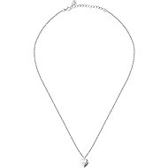 MORELLATO Dono AZL01 (Ag925/1000, 2,19 g) - Necklace