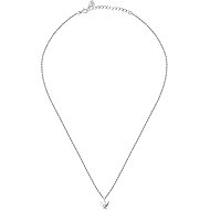 MORELLATO Dono AZL02 (Ag925/1000, 2,09 g) - Necklace