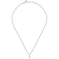 MORELLATO Dono AZL03 (Ag925/1000, 2 g) - Necklace