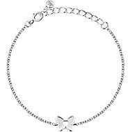 MORELLATO Dono AZL04 (Ag925/1000, 1,35 g) - Bracelet