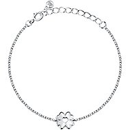 MORELLATO Dono AZL05 (Ag925/1000, 1,45 g) - Bracelet