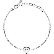 MORELLATO Dono AZL06 (Ag925/1000, 1,34 g) - Bracelet