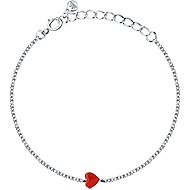 MORELLATO Dono AZL09 (Ag925/1000, 1,15 g) - Bracelet