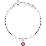 MORELLATO Dono AZL12 (Ag925/1000, 1,55 g) - Bracelet