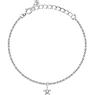 MORELLATO Dono AZL14 (Ag925/1000, 0,99 g) - Bracelet