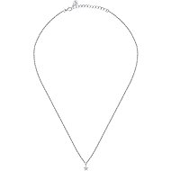MORELLATO Dono AZL15 (Ag925/1000, 1,81 g) - Necklace