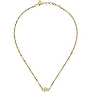MORELLATO Legame AZO01 - Necklace