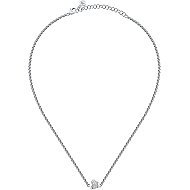 MORELLATO Legame AZO02 - Necklace