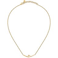 MORELLATO Legame AZO03 - Necklace