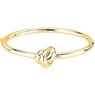 MORELLATO Legame AZO04 - Bracelet
