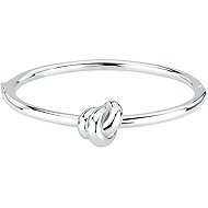 MORELLATO Legame AZO06 - Bracelet