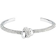 MORELLATO Legame AZO08 - Bracelet
