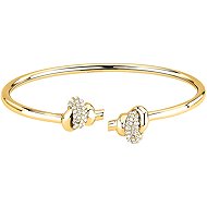 MORELLATO Legame AZO09 - Bracelet