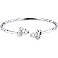MORELLATO Legame AZO10 - Bracelet