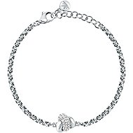 MORELLATO Legame AZO11 - Bracelet