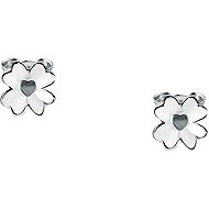 MORELLATO Dono AZL08 (Ag925/1000, 0,78 g) - Earrings