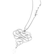  Just Cavalli SCACC08  - Necklace