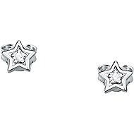 MORELLATO Dono AZL13 (Ag925/1000, 0,57 g) - Earrings
