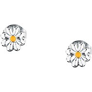 MORELLATO Dono AZL10 (Ag925/1000 g, 0,85 g) - Earrings