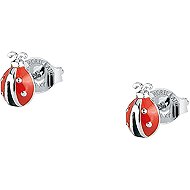 MORELLATO Dono AZL11 (Ag925/1000 g, 0,62 g) - Earrings