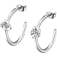 MORELLATO Legame AZO12 - Earrings