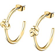 MORELLATO Legame AZO13 - Earrings