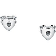 MORELLATO Dono AZL07 (Ag925/1000, 0,78 g) - Earrings