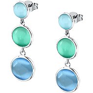 MORELLATO Venezia AZM08 (Ag925/1000, 1,58 g) - Earrings