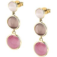 MORELLATO Venezia AZM18 (Ag925/1000, 1,58 g) - Earrings