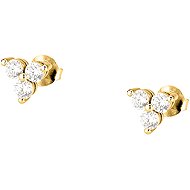 MORELLATO Luminosa AIW325 (Ag925/1000, 1,3 g) - Earrings