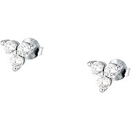 MORELLATO Luminosa AIW326 (Ag925/1000, 1,3 g) - Earrings