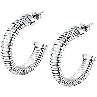 MORELLATO Onda AZP09 - Earrings