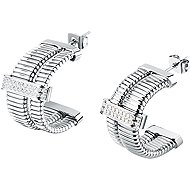 MORELLATO Onda AZP07 - Earrings