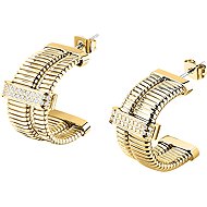MORELLATO Onda AZP08 - Earrings