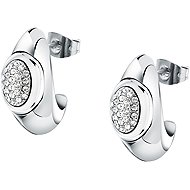 TRUSSARDI Concept TJAYY22 - Earrings
