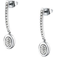 TRUSSARDI Concept TJAYY23 - Earrings