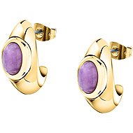TRUSSARDI Concept TJAYY16 - Earrings