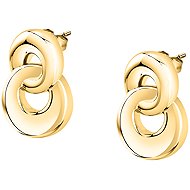 TRUSSARDI Bold TJBJV04 - Earrings