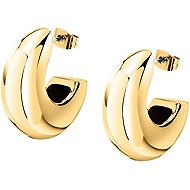 TRUSSARDI Bold TJBJV05 - Earrings