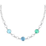 MORELLATO Venezia AZM01 (Ag925/1000, 7,5 g) - Necklace