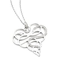  Just Cavalli SCACC10  - Necklace