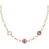 MORELLATO Venezia AZM14 (Ag925/1000, 7,5 g) - Necklace