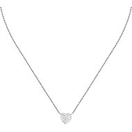 MORELLATO Nobile AZK02 (Ag925/1000, 2,65 g) - Necklace