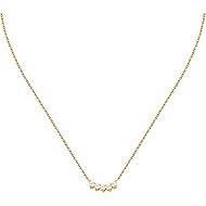 MORELLATO Luminosa AIW321(Ag925/1000, 3 g) - Necklace