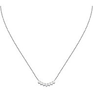 MORELLATO Luminosa AIW322(Ag925/1000, 3,2 g) - Necklace