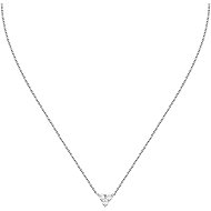 MORELLATO Luminosa AIW323(Ag925/1000, 2,6 g) - Necklace