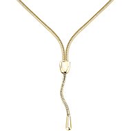 MORELLATO Onda AZP18 - Necklace