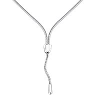 MORELLATO Onda AZP19 - Necklace